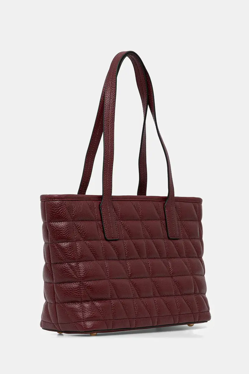 Geox Borsa a mano Multicolore 3597610 miniatura 2