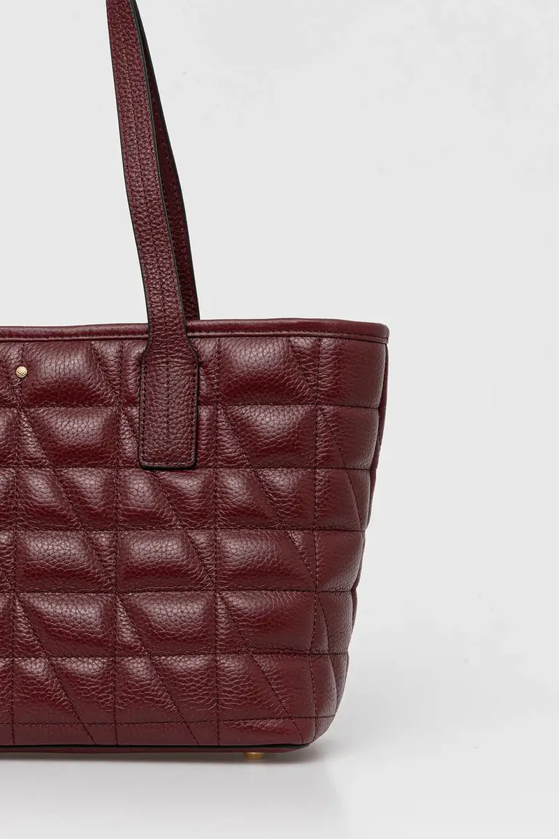 Geox Borsa a mano Multicolore 3597610 miniatura 3