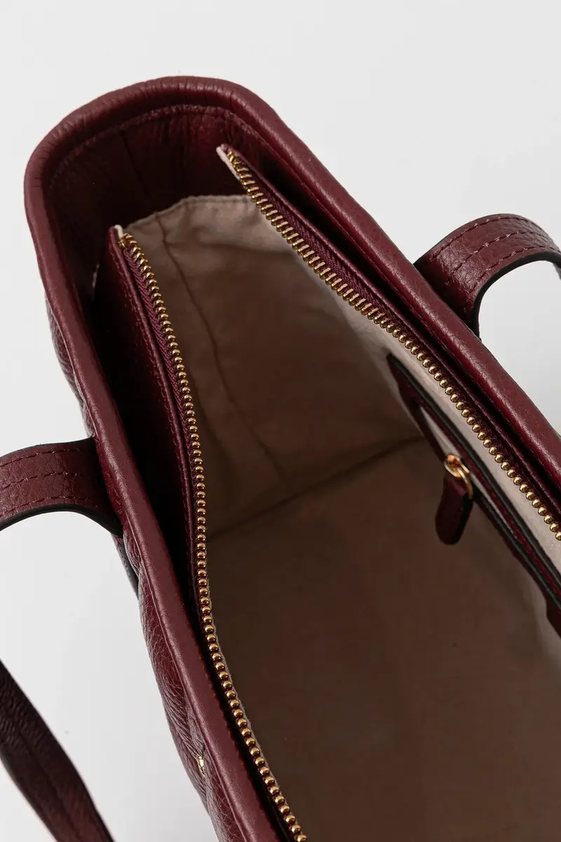 Geox Borsa a mano Multicolore 3597610 miniatura 4