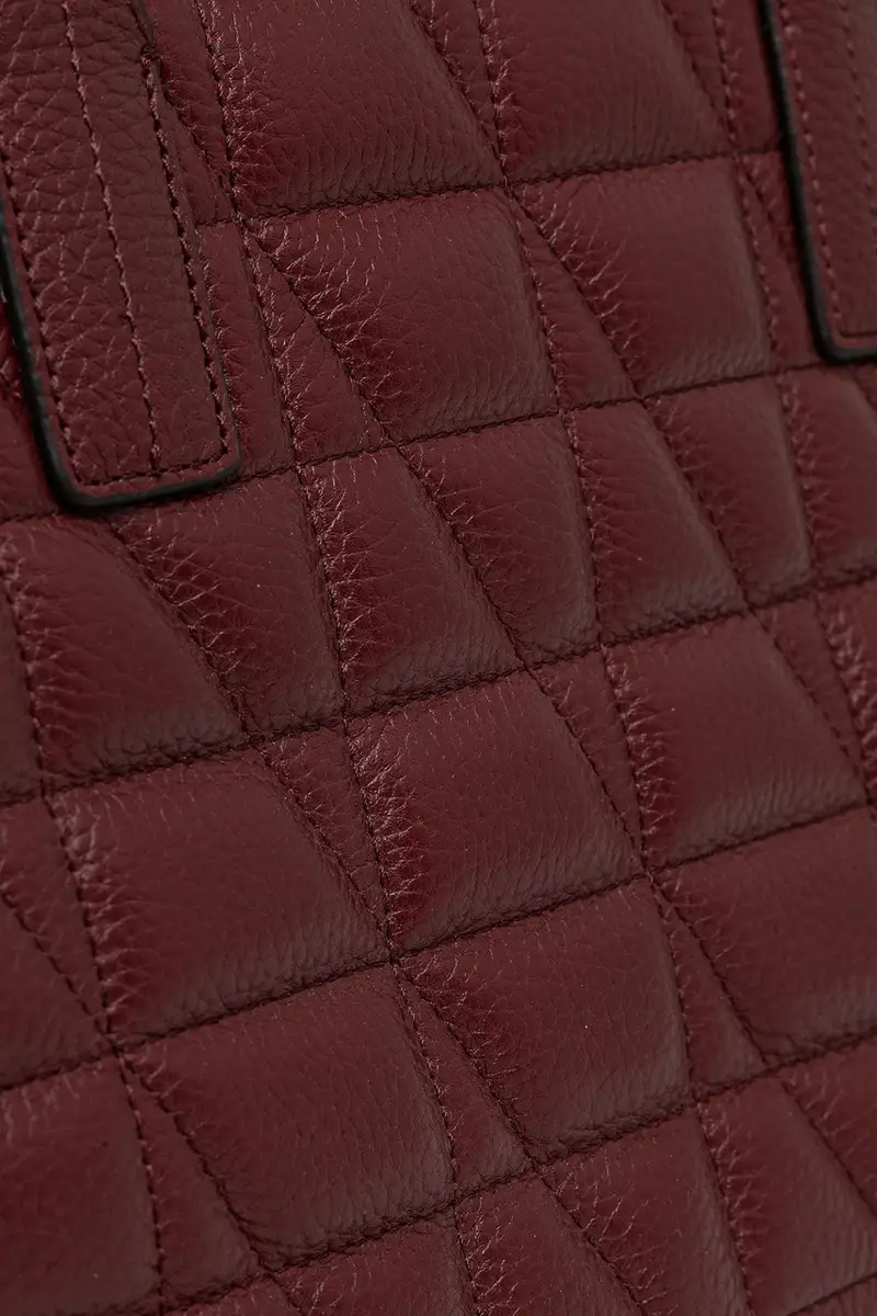 Geox Borsa a mano Multicolore 3597610 miniatura 5