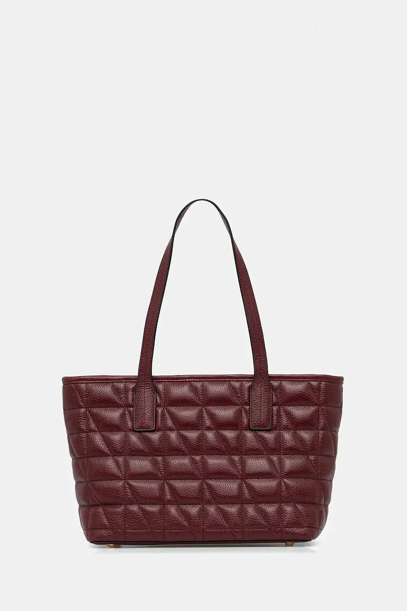 Geox Borsa a mano Multicolore 3597610