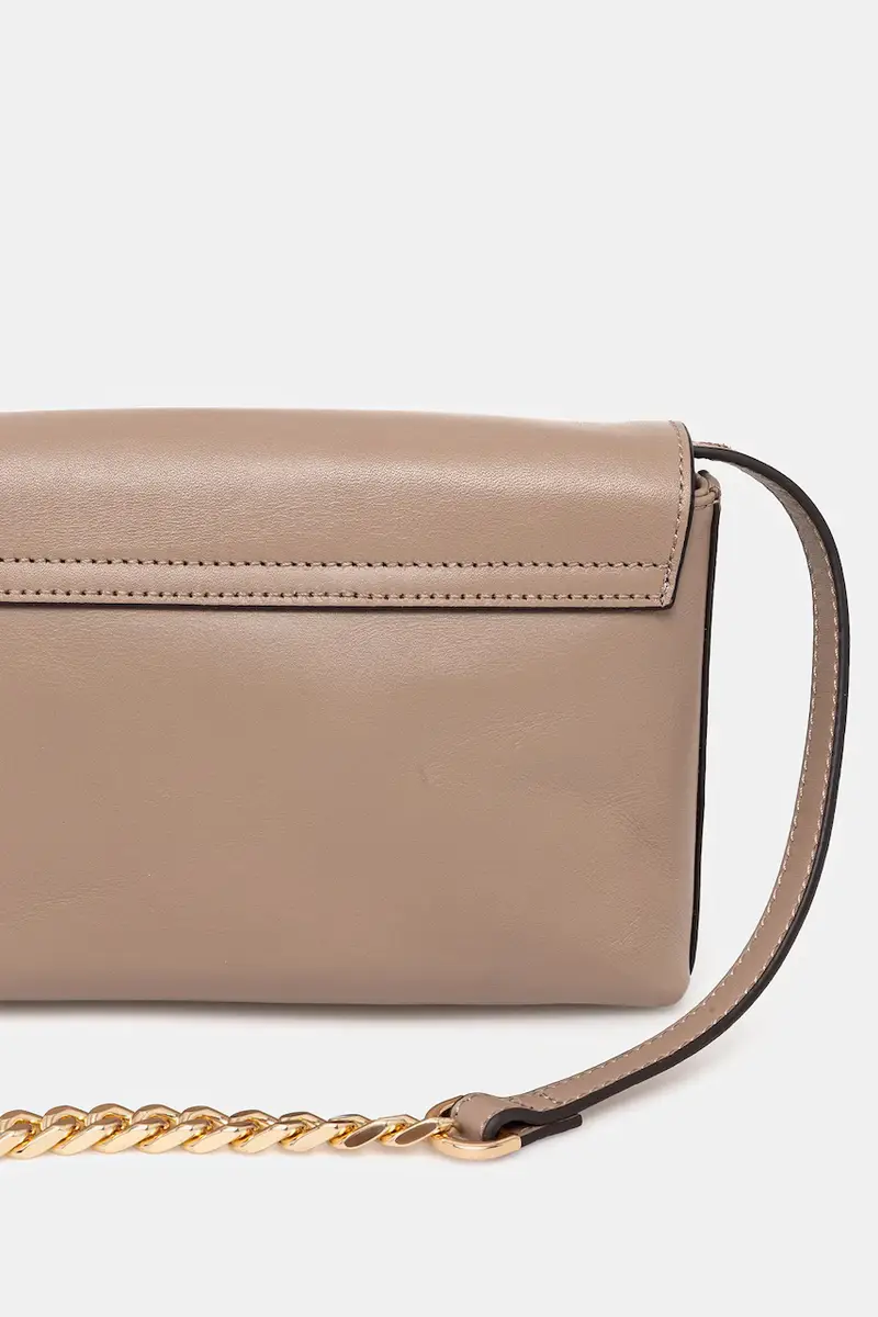 Geox Borsa a mano Marrone 3138376 miniatura 4