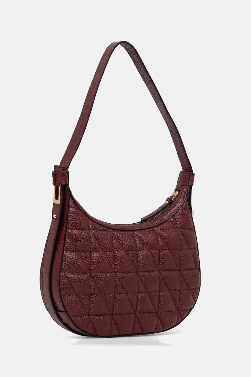 Geox Borsa a mano Multicolore 3597640 miniatura 2