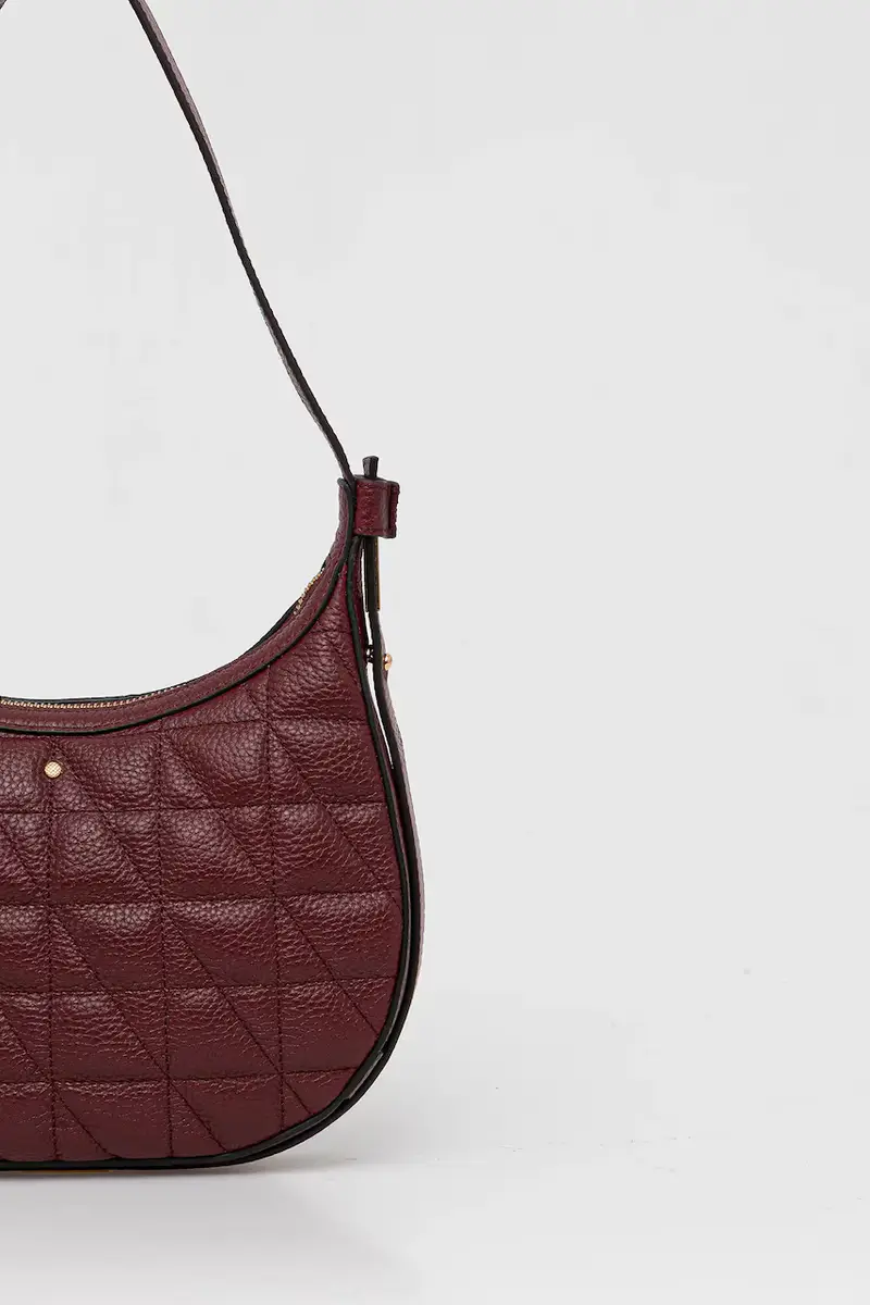 Geox Borsa a mano Multicolore 3597640 miniatura 3