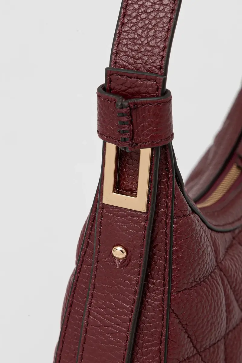 Geox Borsa a mano Multicolore 3597640 miniatura 4