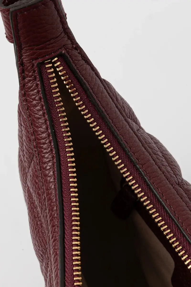 Geox Borsa a mano Multicolore 3597640 miniatura 5