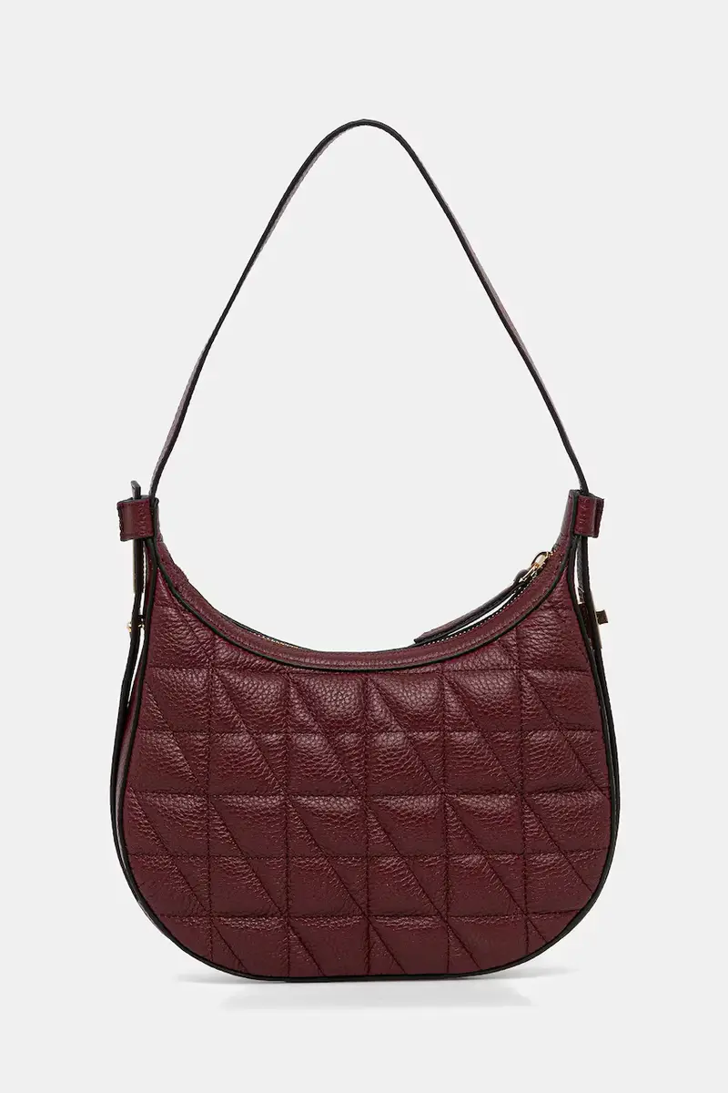 Geox Borsa a mano Multicolore 3597640