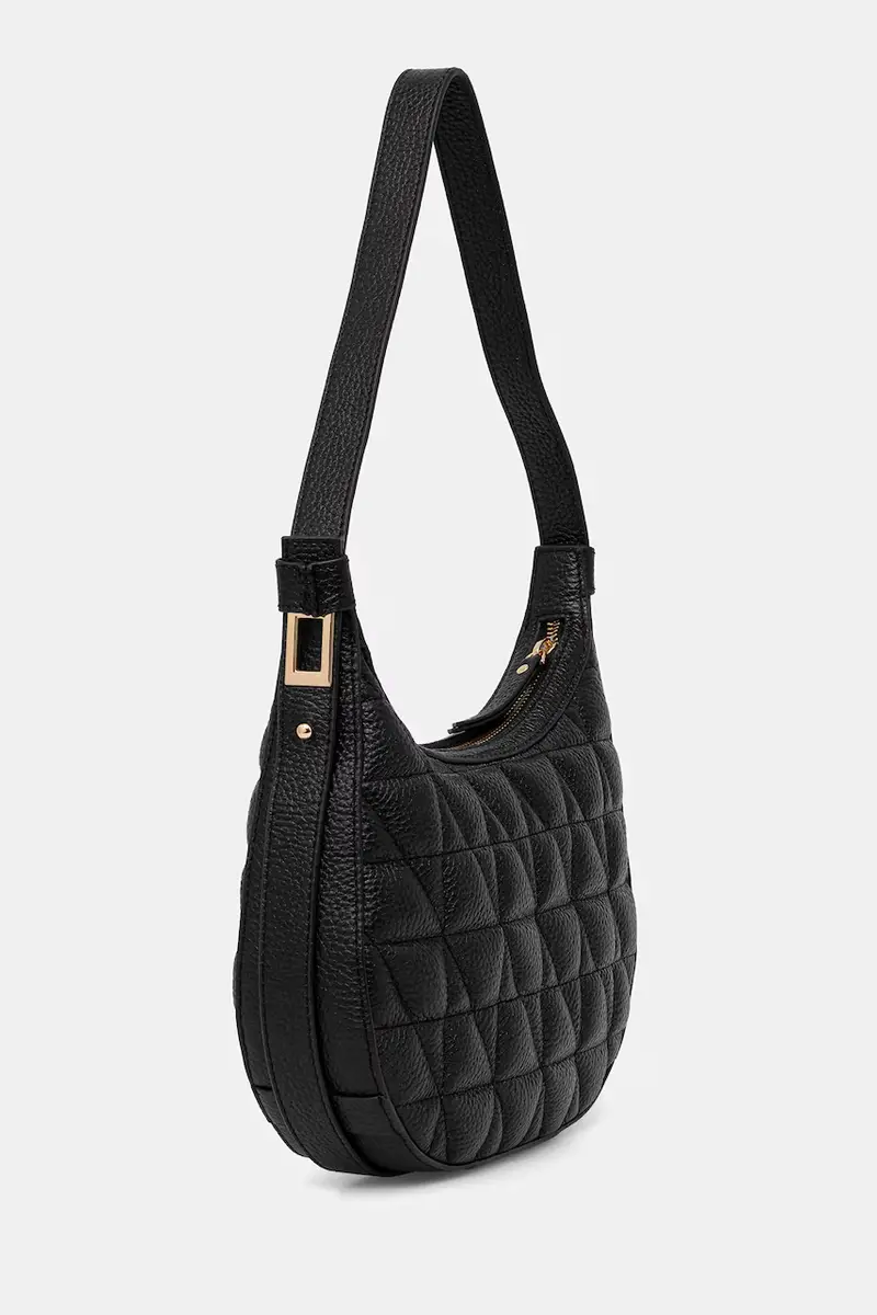 Geox Borsa a mano Nero 3646213 miniatura 2