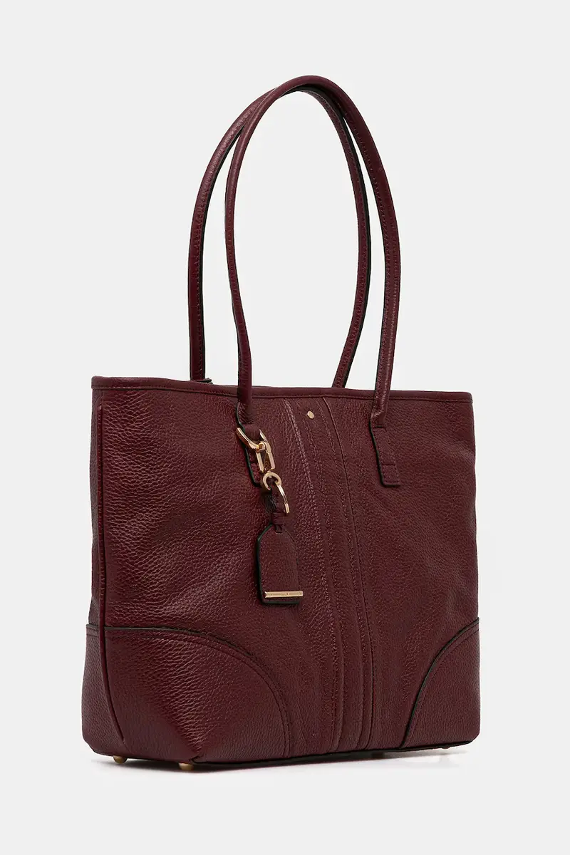 Geox Borsa a mano Multicolore 3597634 miniatura 2