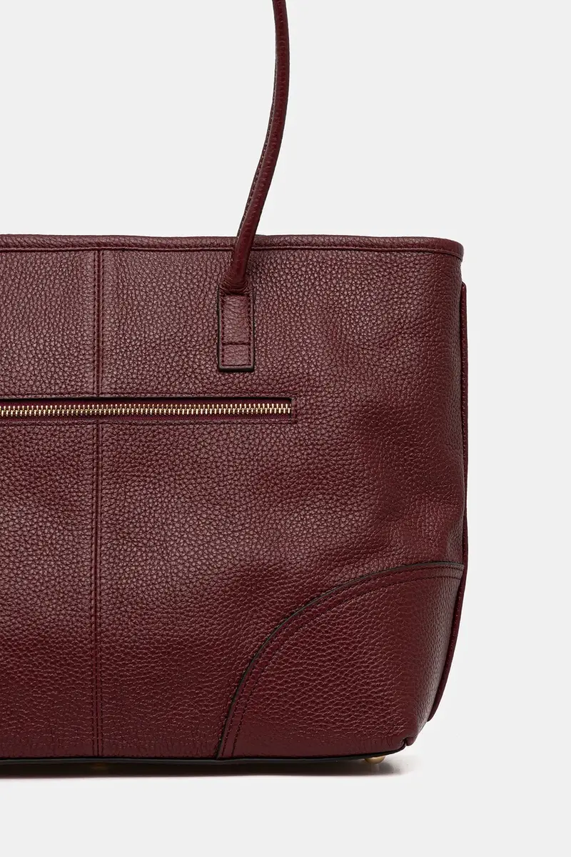 Geox Borsa a mano Multicolore 3597634 miniatura 3