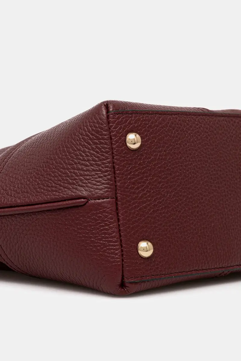 Geox Borsa a mano Multicolore 3597634 miniatura 5