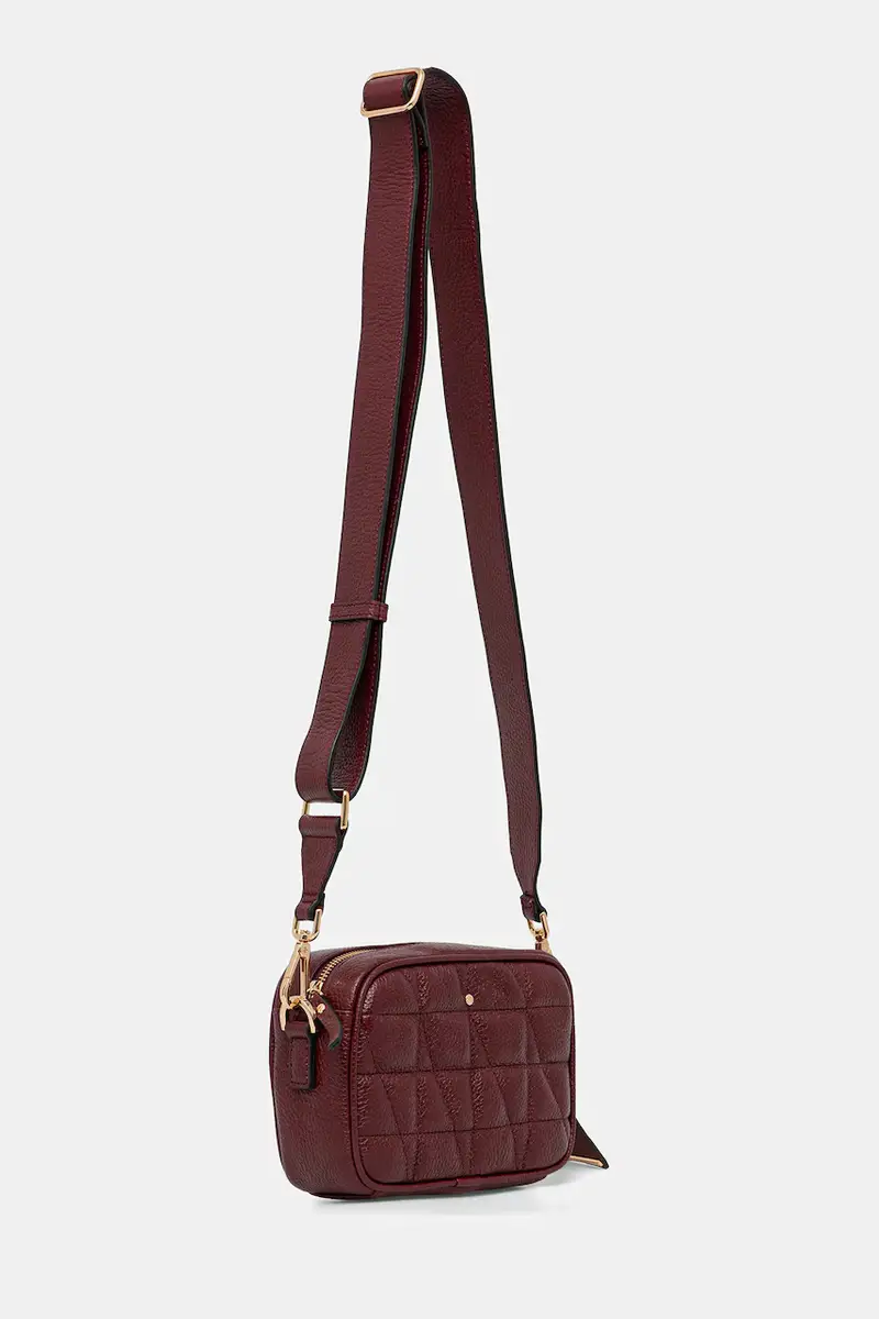 Geox Borsa a mano Multicolore 3597535 miniatura 2