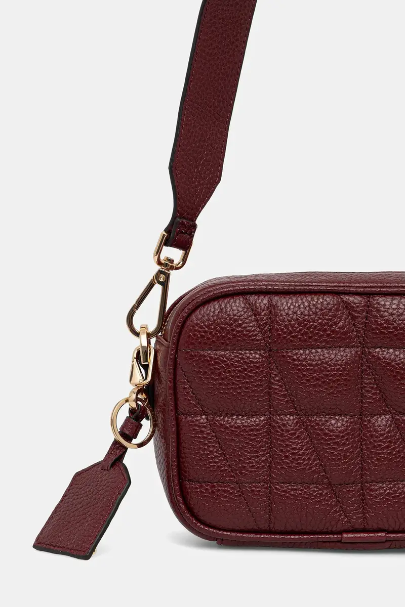 Geox Borsa a mano Multicolore 3597535 miniatura 3