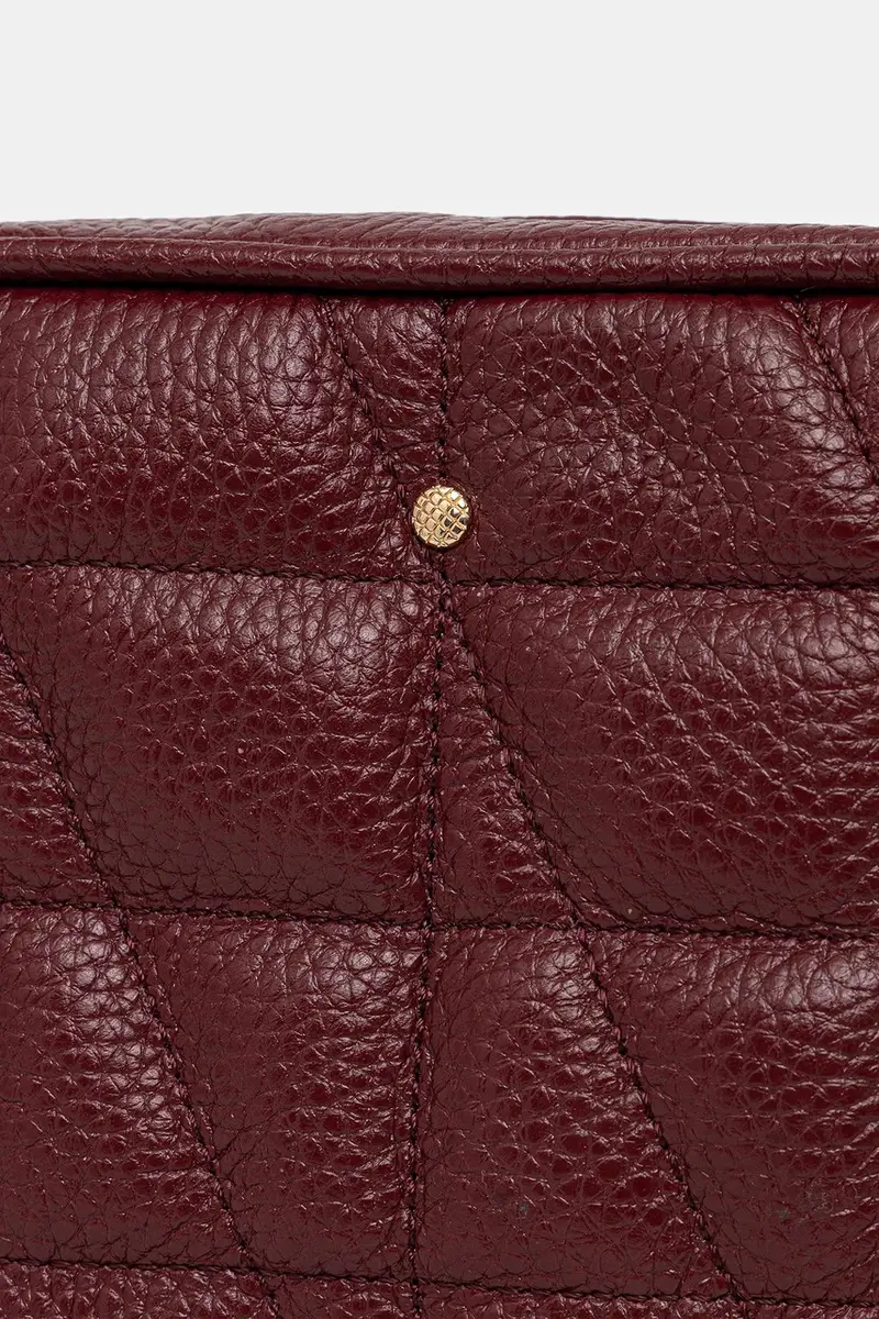 Geox Borsa a mano Multicolore 3597535 miniatura 4