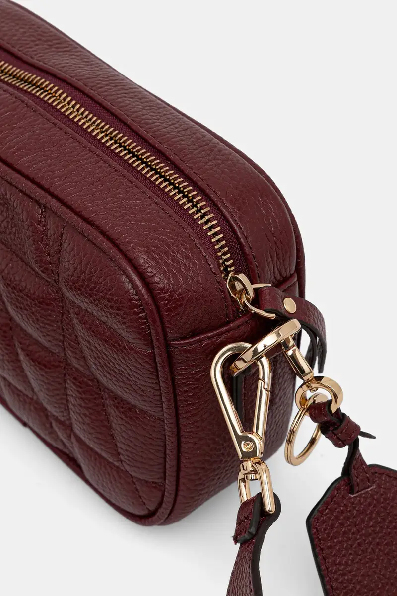 Geox Borsa a mano Multicolore 3597535 miniatura 5