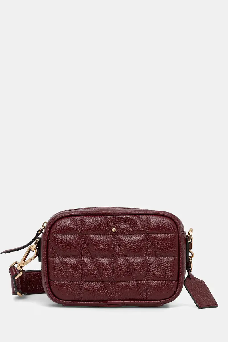 Geox Borsa a mano Multicolore 3597535