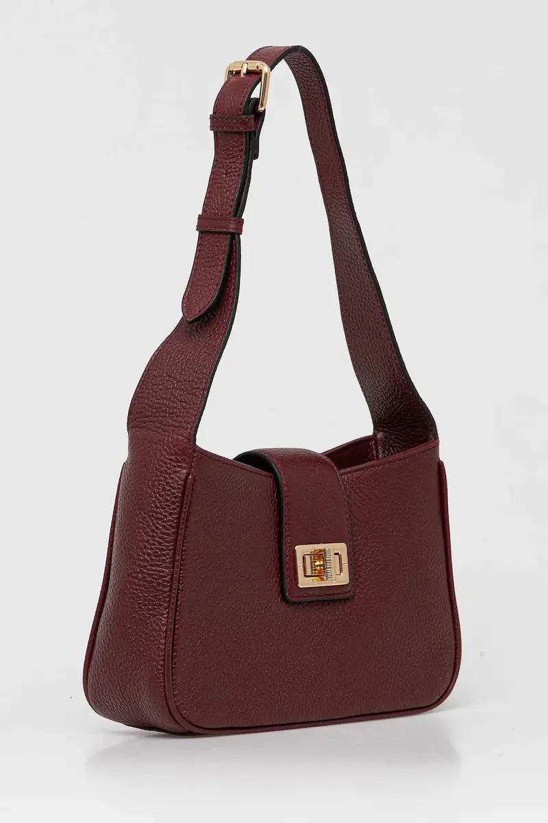 Geox Borsa a mano Multicolore 3597636 miniatura 2