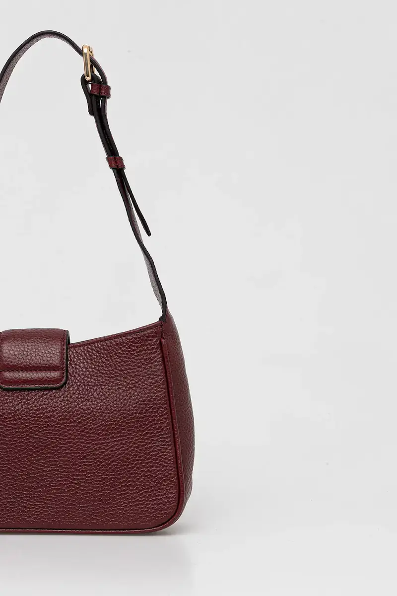 Geox Borsa a mano Multicolore 3597636 miniatura 3