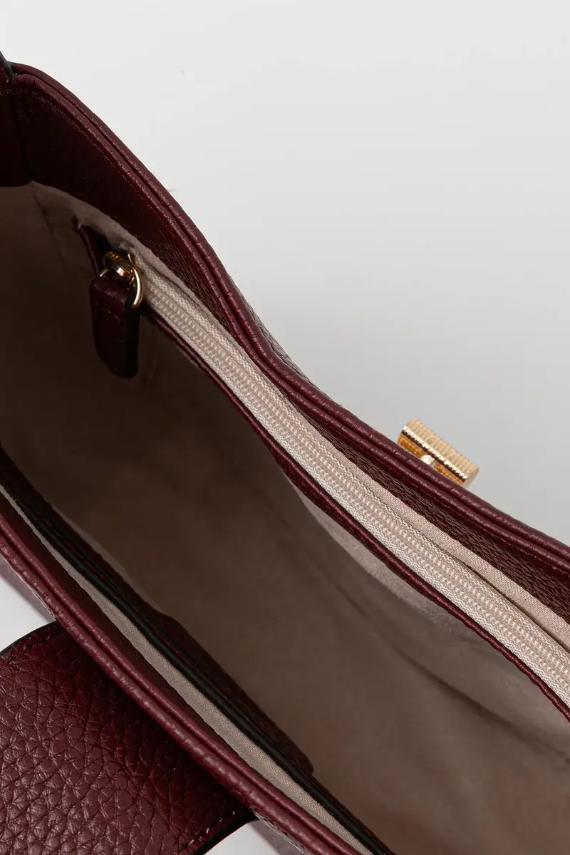 Geox Borsa a mano Multicolore 3597636 miniatura 4