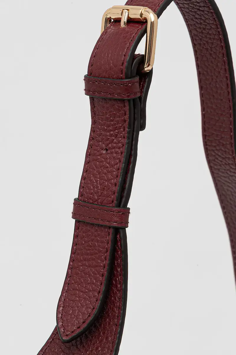 Geox Borsa a mano Multicolore 3597636 miniatura 5