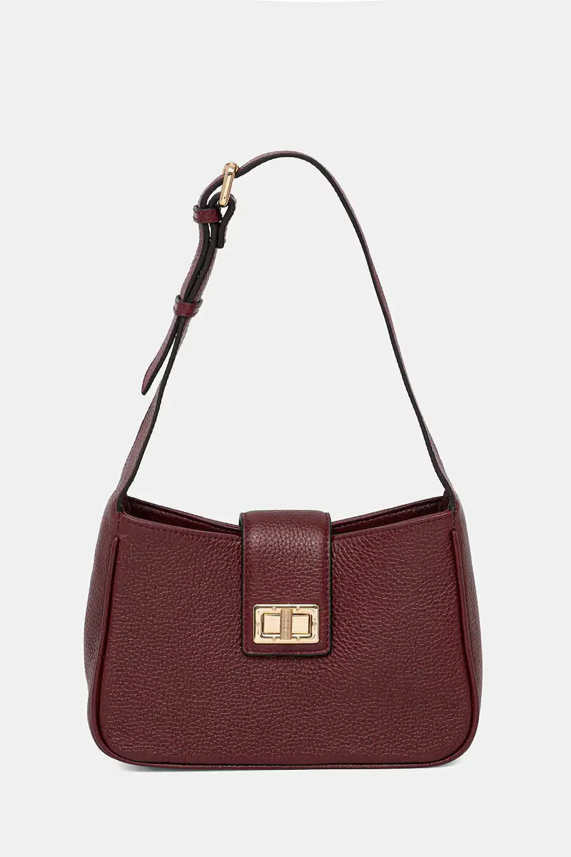 Geox Borsa a mano Multicolore 3597636