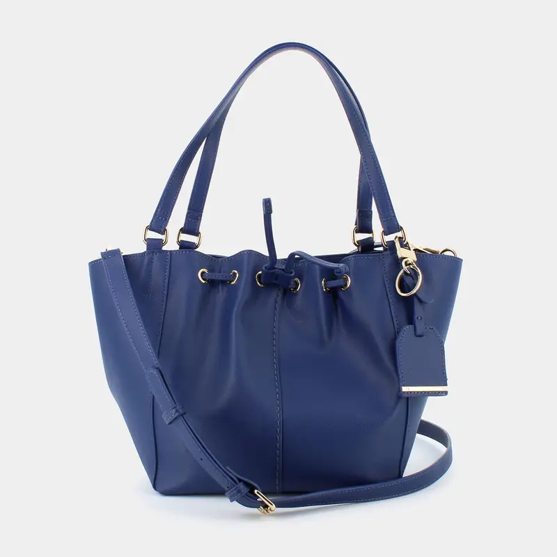 Borse Geox da Donna, blu