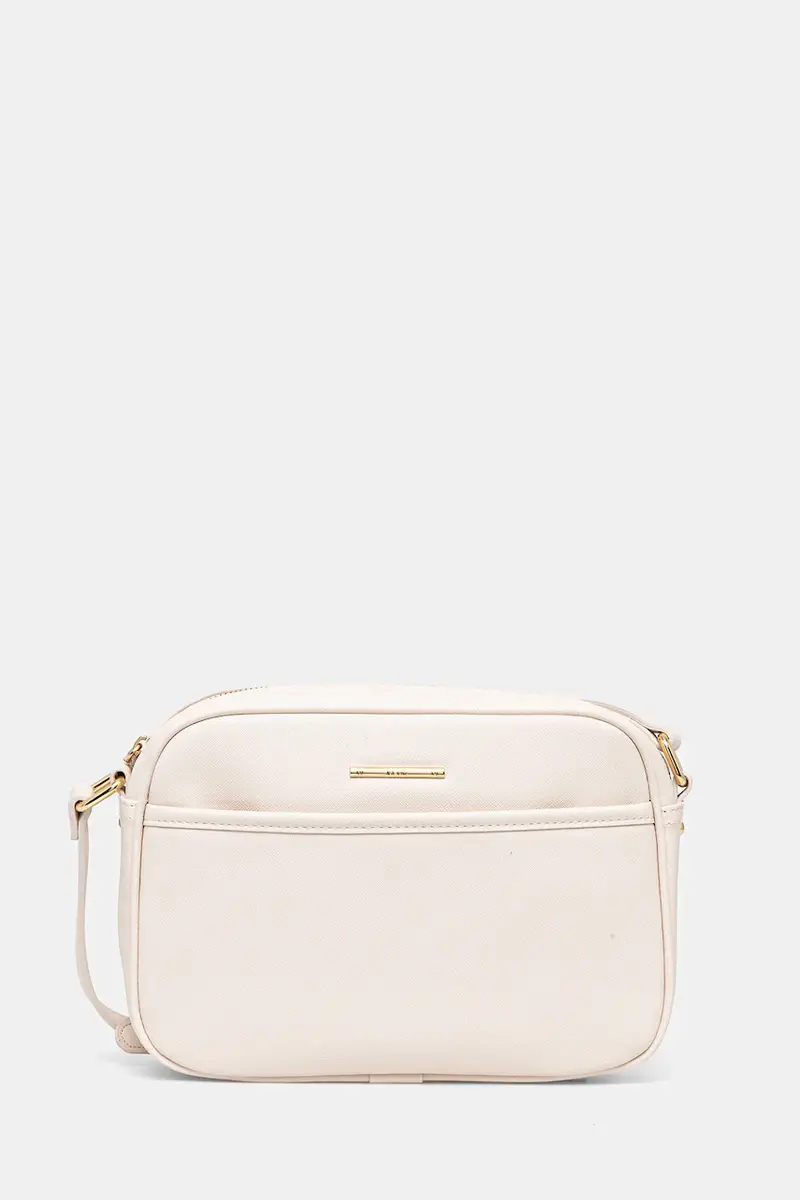 borsetta CELESTYE colore beige D35KGA 000VD