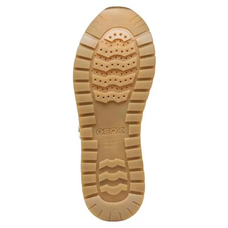 Geox Scarpe da ginnastica Donna 2333506 miniatura 2