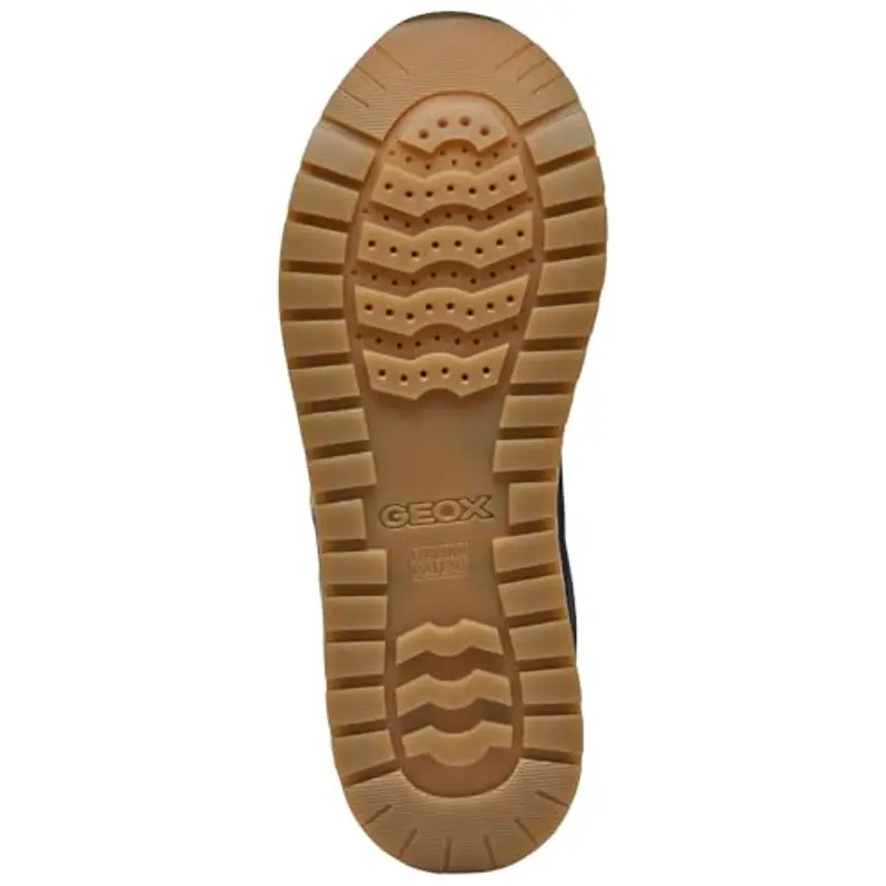 Geox Scarpe da ginnastica Donna 2333503 miniatura 2