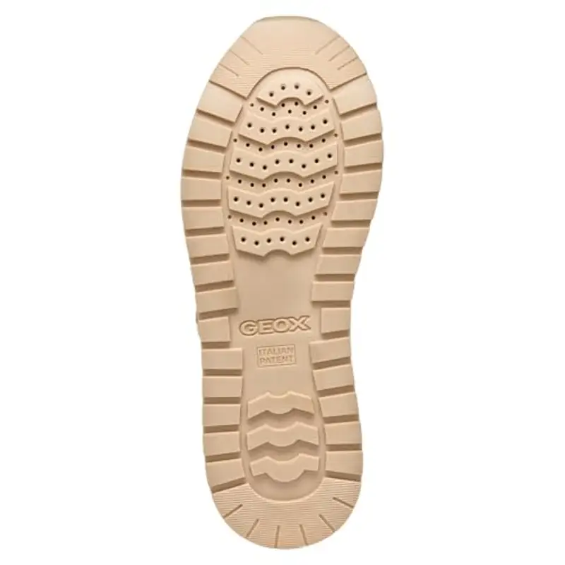 Geox Scarpe da ginnastica Donna 2333504 miniatura 2