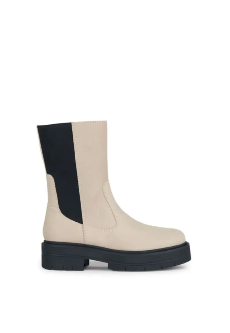 D SPHERICA EC7 - 41 / Beige