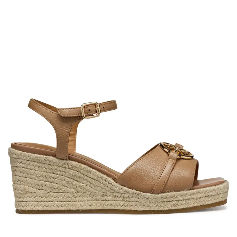 Geox Espadrillas Beige 2904746