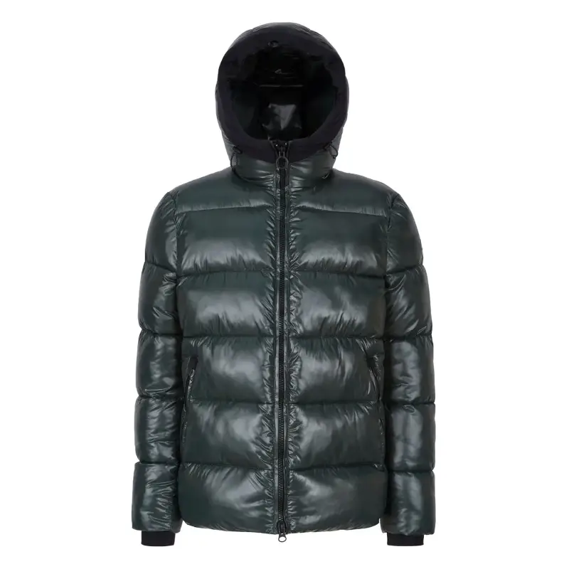 Geox Giacca Spherica