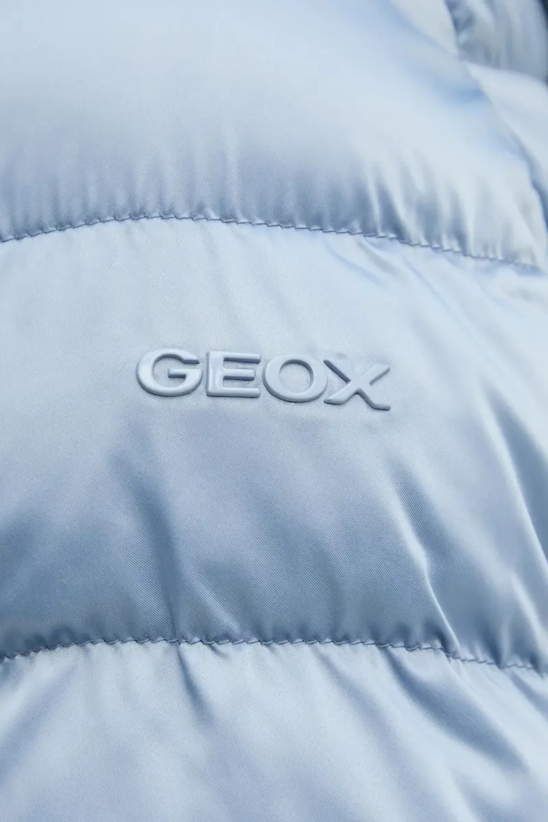 giacca ZOSMA colore blu W5628Z T3274 miniatura 5