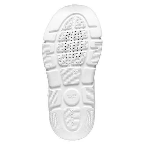 Geox Scarpe da ginnastica 2864357 miniatura 2