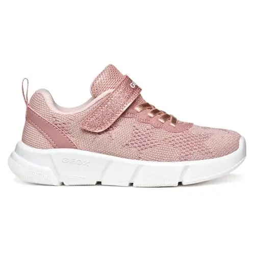 Geox Scarpe da ginnastica 2864357 miniatura 3