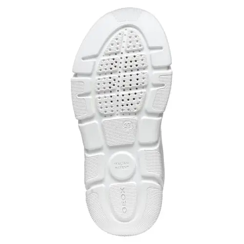 Geox Scarpe da ginnastica Multicolore 2864359 miniatura 2