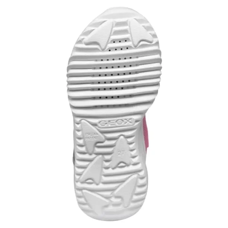 Geox Scarpe da ginnastica 2380185 miniatura 2