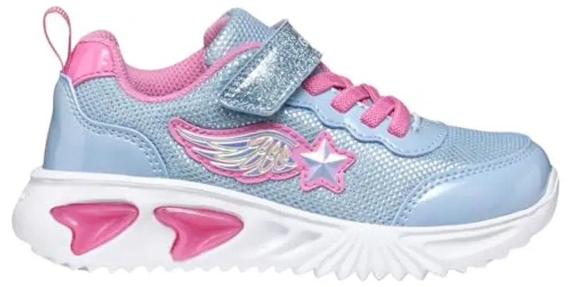 Geox Scarpe da ginnastica 2380186 miniatura 2