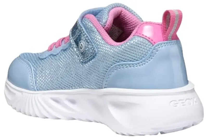 Geox Scarpe da ginnastica 2380186 miniatura 3