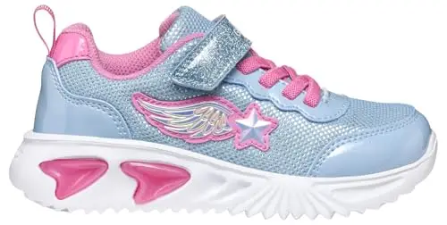 Geox Scarpe da ginnastica 3146315 miniatura 2