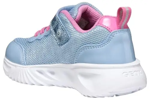 Geox Scarpe da ginnastica 3146315 miniatura 3