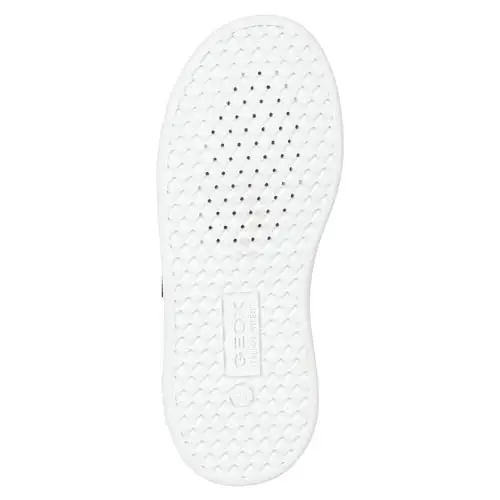 Geox Scarpe da ginnastica Blu 2711282 miniatura 2