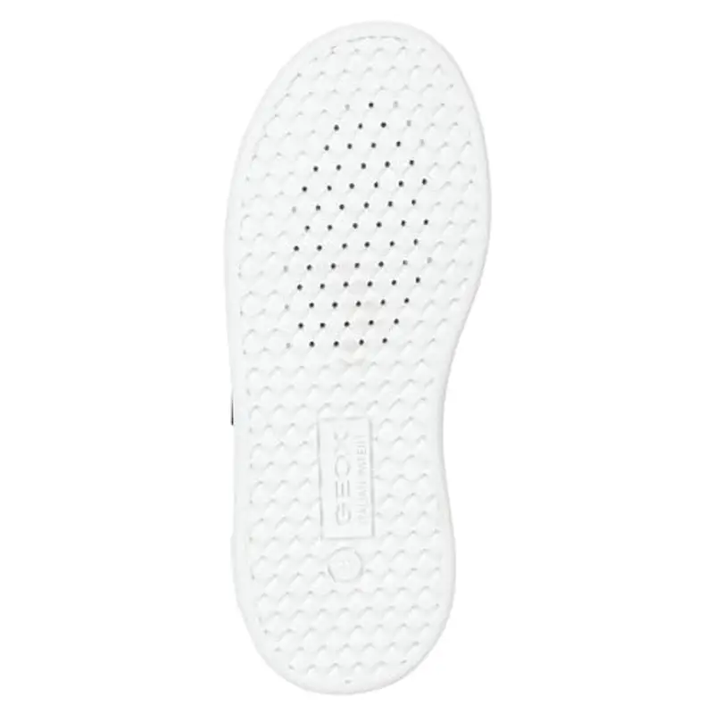 Geox Scarpe da ginnastica Blu 2159064 miniatura 2