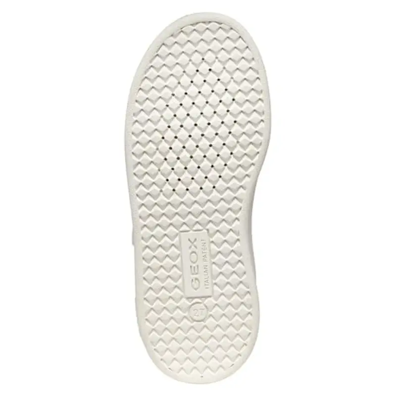 Geox Scarpe da ginnastica 1593063 miniatura 2