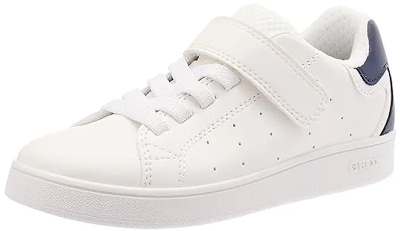 Geox Scarpe da ginnastica 2325007