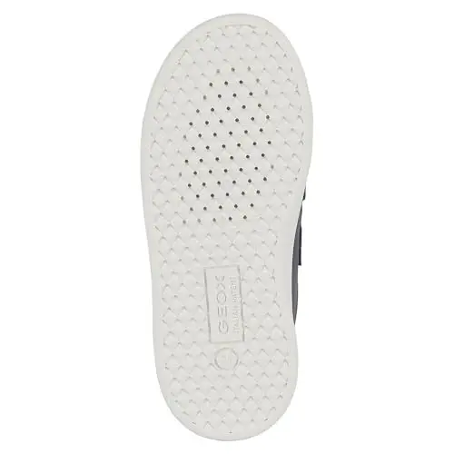 Geox Scarpe da ginnastica Blu 3373171 miniatura 2