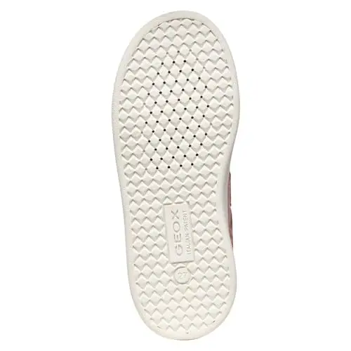 Geox Scarpe da ginnastica 2752223 miniatura 2