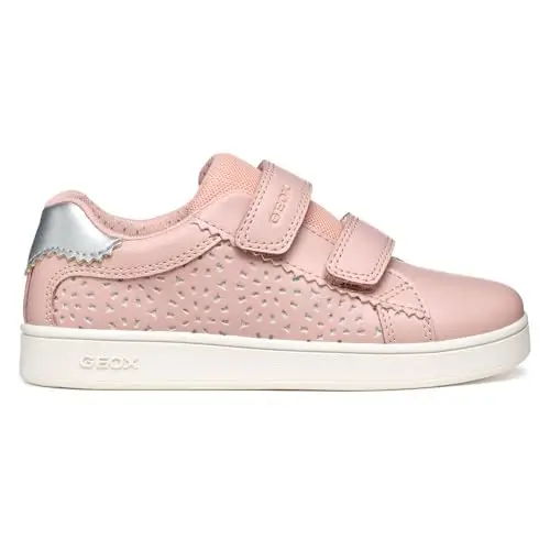 Geox Scarpe da ginnastica 2752223 miniatura 3