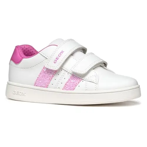 Geox Scarpe da ginnastica 2512277